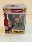 FUNKO POP- SKAR KING- GODZILLA KONG THE NEW EMPIRE #1541