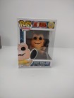 Funko Pop! Vinyl: Dinosaurs - Baby Sinclair #961