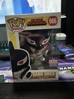 Funko POP! Animation My Hero Academia Gang Orca #986 Exclusive