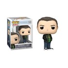 Funko POP TV Succession Kendall Roy Vinyl Figure New