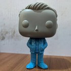 Funko Pop Television Succession Prototype Kendall Roy #1429 2024 Kieran Culkin