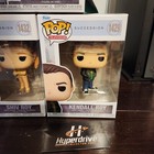 HBO Succession Kendall Roy Funko Pop! Vinyl Figure #1429