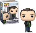 Funko POP! Television: Succession - Kendall Roy #1429