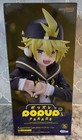 *NEW* Character Vocal Series 02: Kagamine Len Bring It On L Pop Up Parade Figure