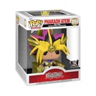 Funko Pop! Vinyl: Yu-Gi-Oh! - Pharaoh Atem 25th Anniversary #1059