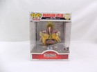 Brand New Funko Yu-Gi-Oh! Pharaoh Atem 1059 Pop Figure