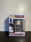Funko Pop! Rocks Motley Crue Tommy Lee #73