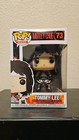 Funko Pop Rocks! Vinyl: Tommy Lee Motley Crue #73