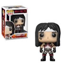 🔥Funko Pop! Rocks: Mötley Crüe - TOMMY LEE #73 VAULTED PROTECTOR🔥