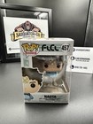 Funko Pop! FLCL: Naota #457 Item#35661 with Protector
