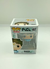 Funko POP FLCL Naota 457 NEW