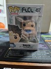 Funko pop Animation 457 FLCL Naota Vinyl Figure