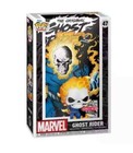 Funko Pop! Marvel Ghost Rider #47 Vinyl Figure – Rare Collectible