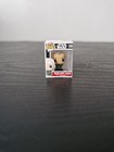 Funko Bitty Pop Grand Moff Tarkin 1/6 Mystery Chase Star Wars #159