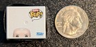 Bitty Pop! Grand Moff Tarkin #159 - 1" MINI Mystery 1/6 - Star Wars