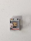 STAR WARS Funko Bitty Pop GRAND MOFF TARKIN (#159) 1/6 Rare Chase!!