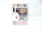 FUNKO POP VINYL #159 -- Star Wars GRAND MOFF TARKIN -- Smugglers Bounty