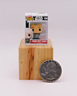 Funko Bitty POP!  #159 Grand Moff Tarkin - Star Wars 1/6 Hyper Rare