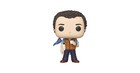 Waterboy Funko Pop! Bobby Boucher #872 DMG