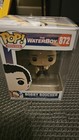 Funko Pop! Vinyl: The Waterboy Bobby Boucher Exclusive Figure #872