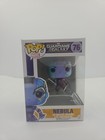 Funko Pop Marvel Guardians of the Galaxy Nebula #76 Vinyl Figure Good condition