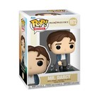 Funko Pride & Prejudice – Mr. Darcy Pop! Vinyl