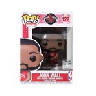 Funko POP: NBA Houston Rockets John Wall Basketball #122