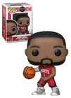 Funko POP! Basketball Houston Rockets #122 John Wall - New, Mint Condition