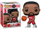 Funko Pop - 122 NBA Basketball - John Wall Houston Rockets Vinyl Figure