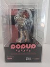 Cowboy Bebop Ed and Ein Good Smile Pop! Up Parade PVC Figure