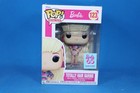 Funko Pop! RETRO TOYS TOTALLY HAIR BARBIE #123 VINYL FIGURE NEW