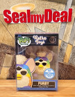 Funko Pop! Digital x Retro Toys Furby #123 Legendary LE 1550