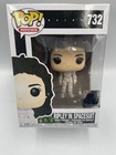 Funko Pop! Alien - Ripley in Spacesuit #732 Vinyl 40th Anniversary NEW In Box