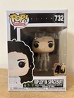 Ripley In Spacesuit 732 Alien 40th Anniversary Funko Pop Vinyl Figure Brand New
