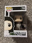 Funko Pop! Vinyl: Ripley in Spacesuit #732 Alien 40th Anniversary Figure