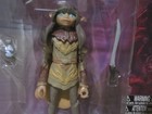 Netflix  The Dark Crystal Age of Resistance  3.75" Rian figure Funko ReAction