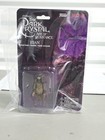 Rian The Dark Crystal Age of Resistance Action Figure Funko