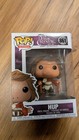 The Dark Crystal Age Of Resistance #858 Rian - Funko pop!