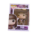RIAN Funko Pop #858 The Dark Crystal Age of Resistance Vinyl Figure