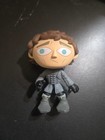 Theon Greyjoy - Funko Mystery Mini 1/72 - Game of Thrones