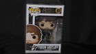 Funko Pop! Vinyl: Game of Thrones - Theon Greyjoy #81