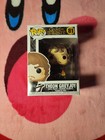 [GAME OF THRONES] Theon Greyjoy - FUNKO POP! - VINYL FIGURE #81 - NIB