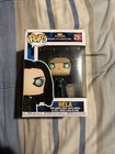 THOR RAGNAROK HELA #251 POP VINYL