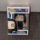 Thor Ragnarok - Hela #251 - Funko Pop!