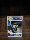 Funko Pop! Marvel – Hela #243 from Thor: Ragnarok