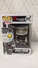 Funko Pop! Vinyl: Gears of War - Locust Drone #117