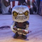 Funko Pop! Vinyl: Gears of War - Locust Drone #117