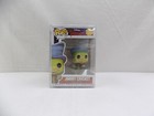 Brand New Funko Pop Disney Pinocchio Jiminy Cricket 1026 Vinyl Figure