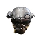 Funko Dorbz: Fallout - Power Armor #104