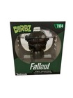 Funko Dorbz: Fallout - Power Armor #104